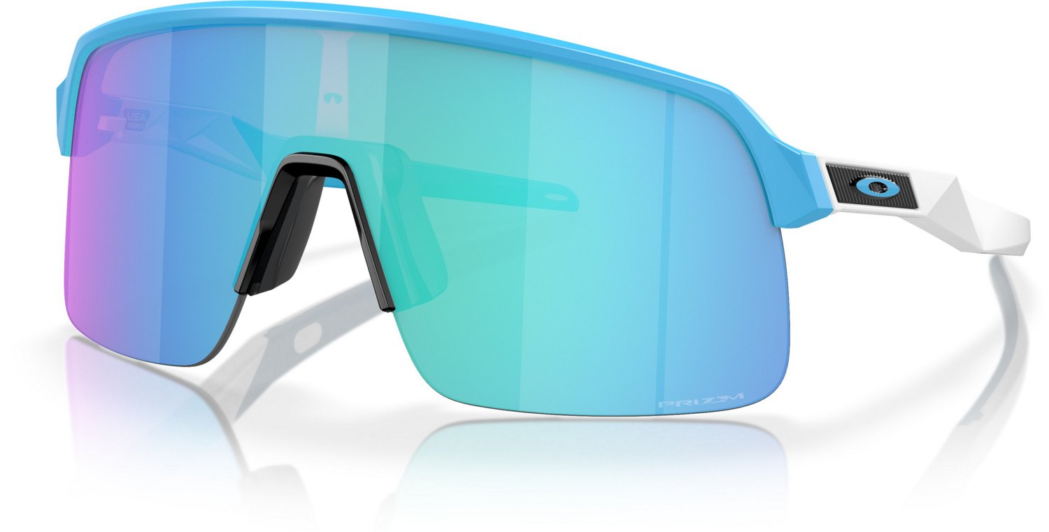 Oakley Sutro Lite PRIZM Sunglasses - view number 2