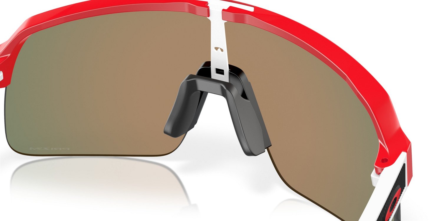 Oakley Sutro Lite PRIZM Sunglasses - view number 5