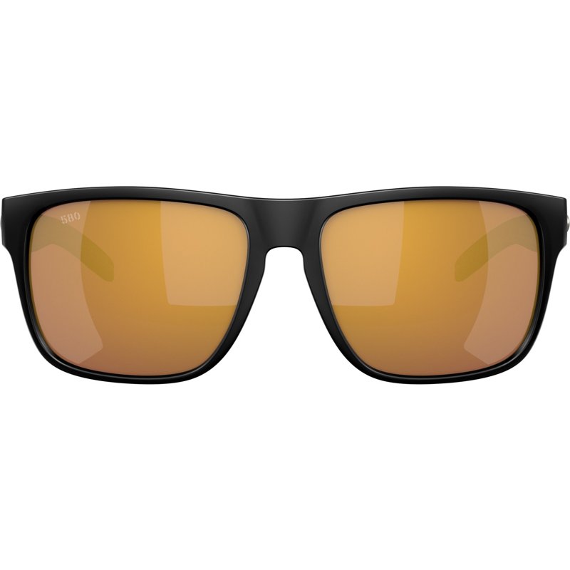 Costa Spearo Xl Pol… - image