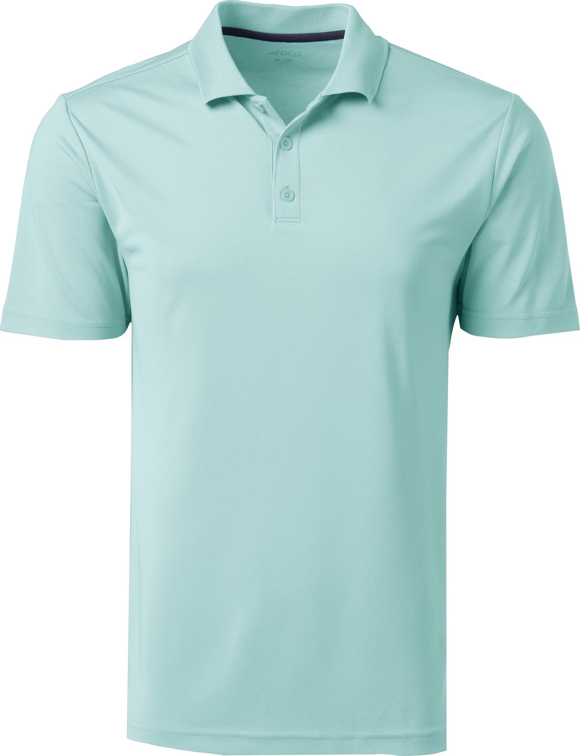 BCG Men s Coaches Polo Shirt Academy