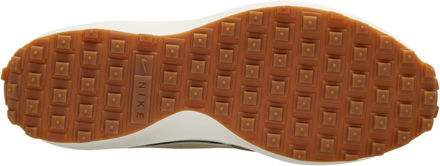 Nike Women's Waffle Debut Shoes                                                                                                  - view number 4