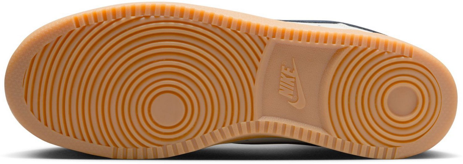 Nike Men's Court Vision Next Nature Shoes - view number 6