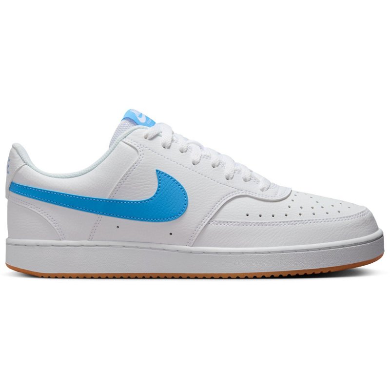 Nike Men's Court Vi… - image