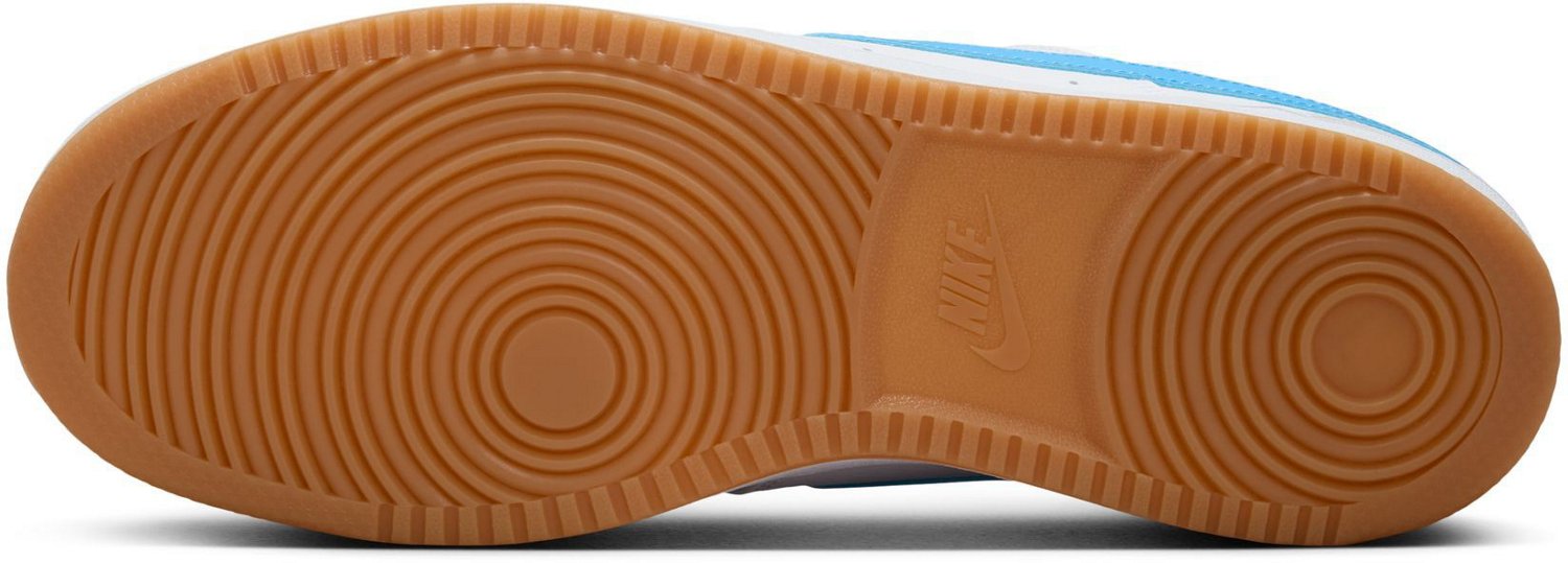Nike Men's Court Vision Next Nature Shoes - view number 6