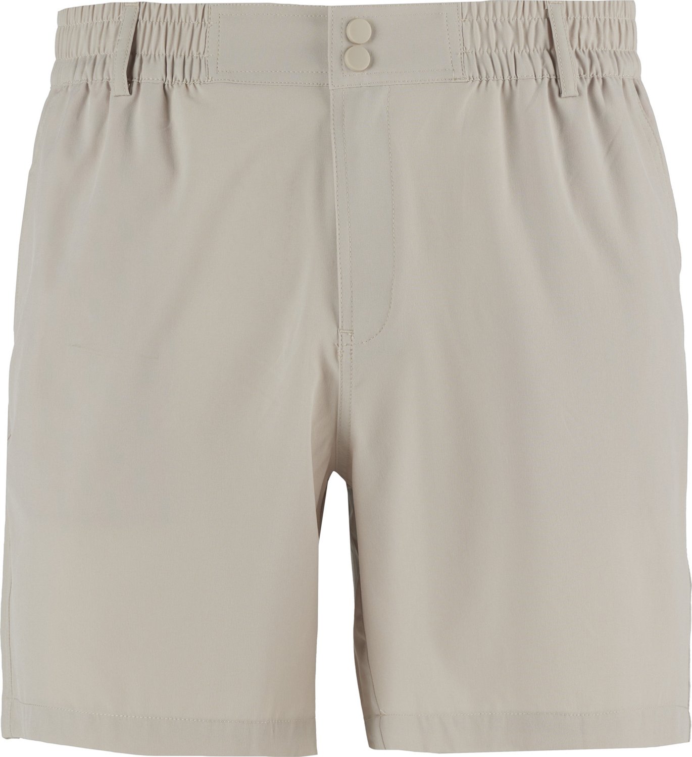 BURLEBO Men's Everyday Shorts - view number 4