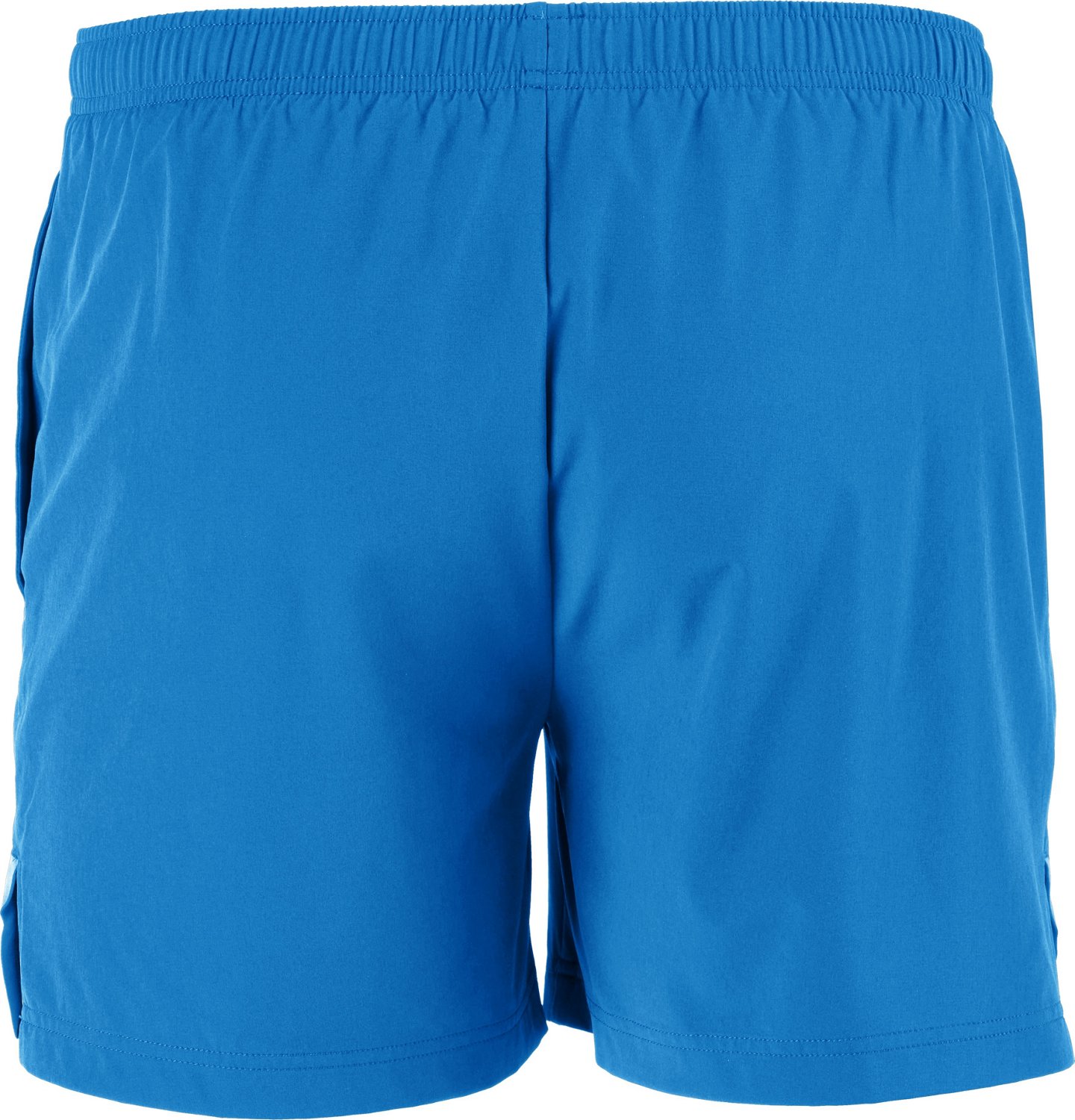 BCG Men’s Run Race Shorts 5 in - view number 2