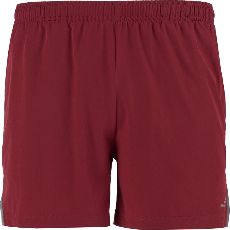 Bcg MenâS Run Rac… - image