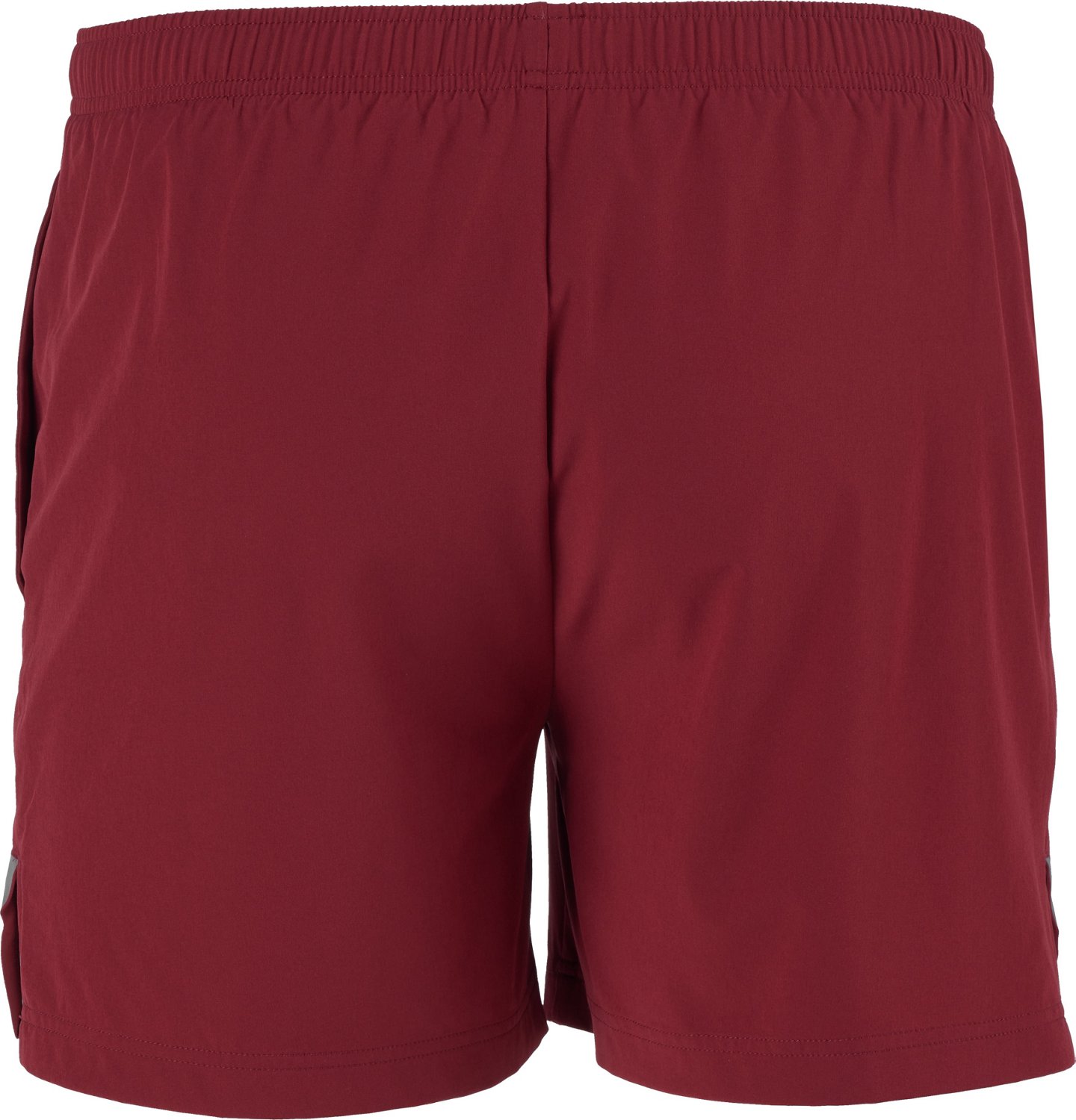 BCG Men’s Run Race Shorts 5 in - view number 2