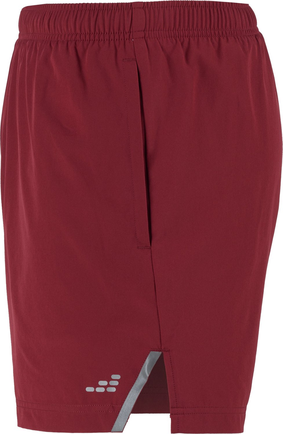 BCG Men’s Run Race Shorts 5 in - view number 3