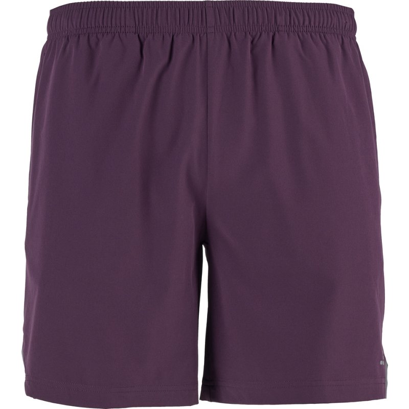 Bcg MenâS Run Rac… - image