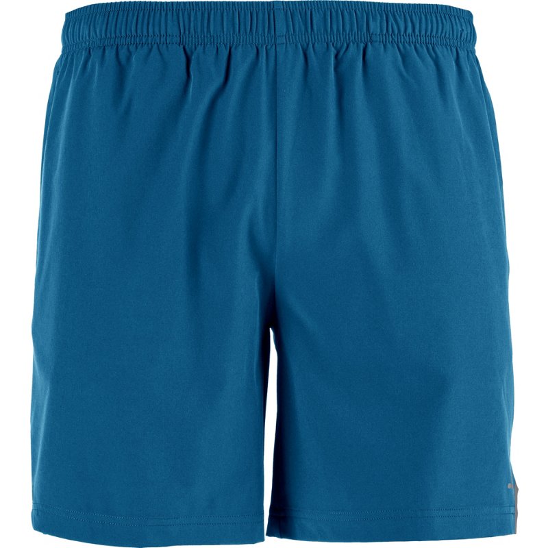Bcg MenâS Run Rac… - image