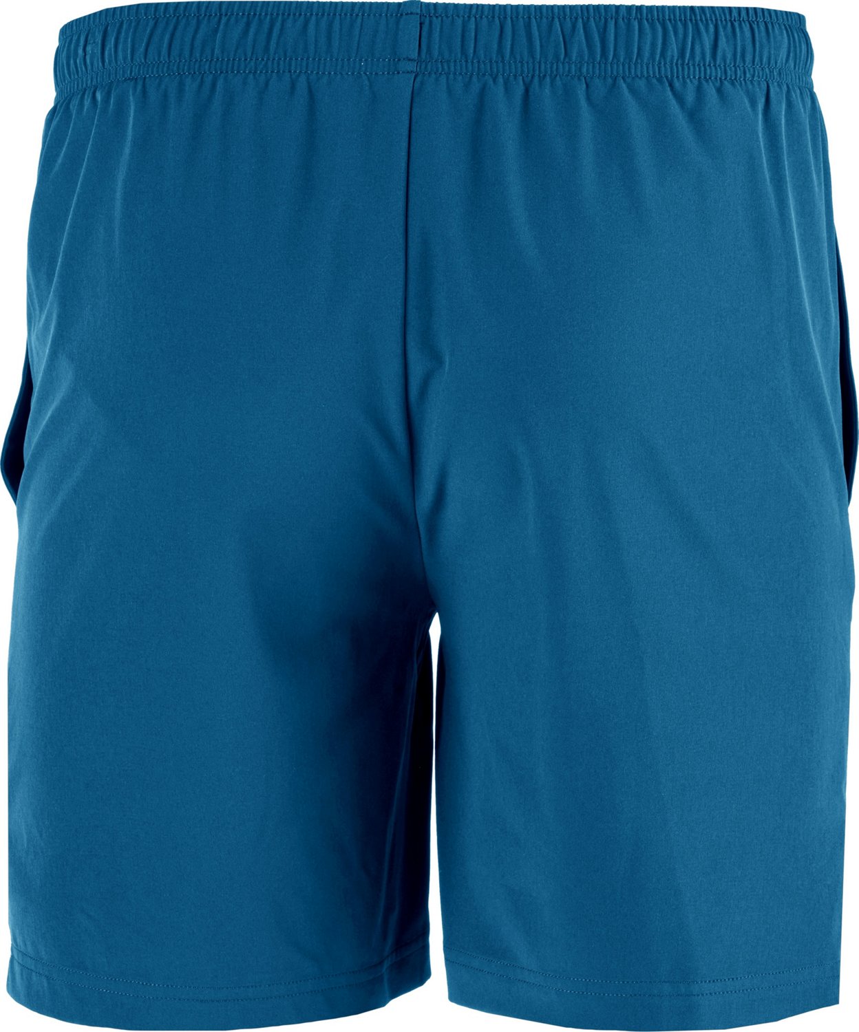 BCG Men s Run Race Shorts 7 in Academy