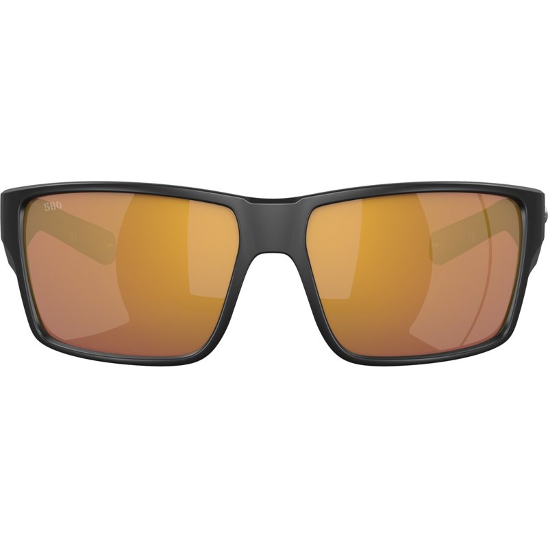 Costa Cdm Reefton P… - image