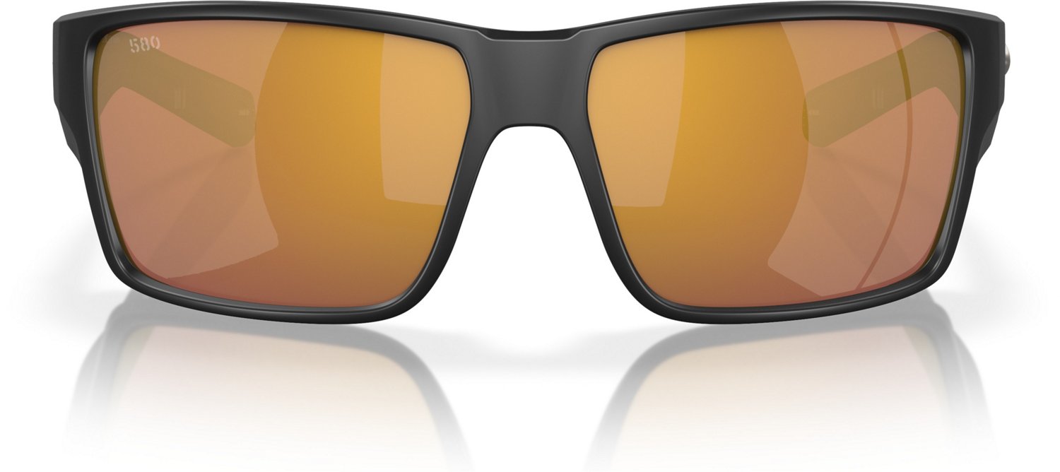 Costa CDM Reefton Pro Polarized 580G Sunglasses                                                                                  - view number 4
