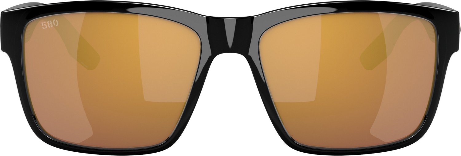 Costa Paunch Polarized 580G Sunglasses                                                                                           - view number 1