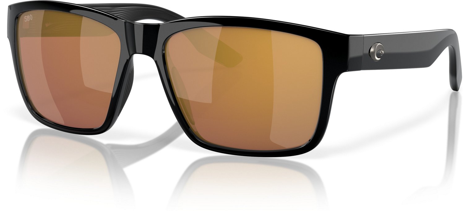 Costa Paunch Polarized 580G Sunglasses                                                                                           - view number 2
