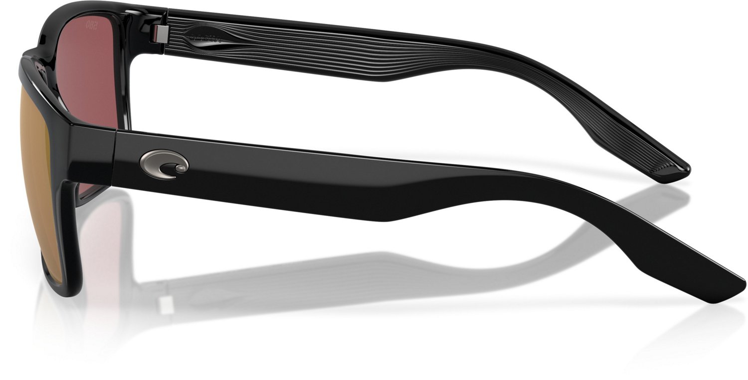 Costa Paunch Polarized 580G Sunglasses                                                                                           - view number 3