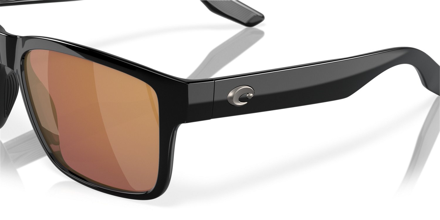 Costa Paunch Polarized 580G Sunglasses                                                                                           - view number 8
