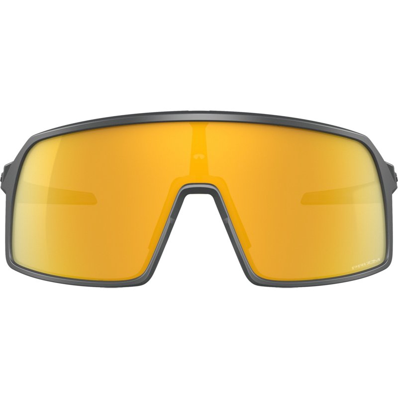 Oakley Sutro S Priz… - image