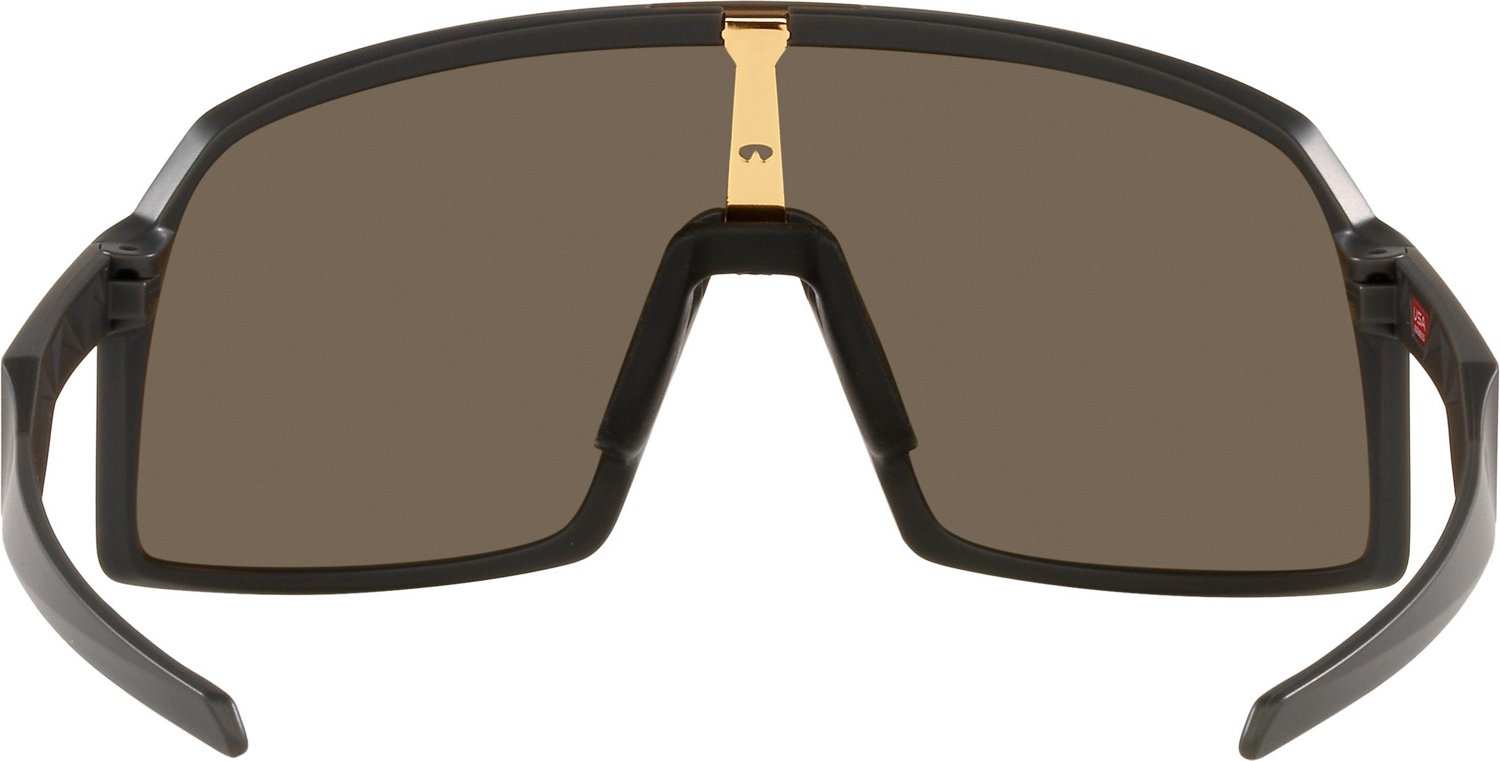 Oakley Sutro S Prizm Shield Sunglasses                                                                                           - view number 7