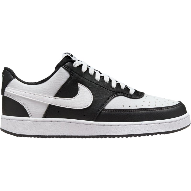 Nike WomenâS Cour… - image