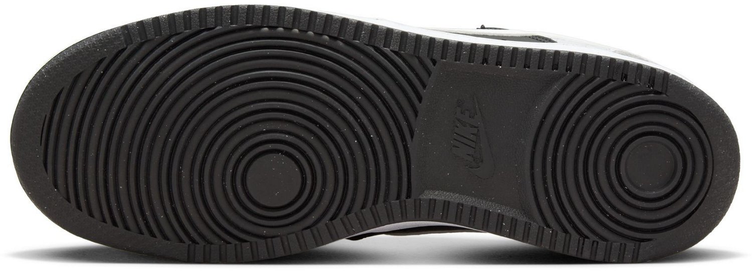 Nike Women’s Court Vision Low Next Nature Shoes - view number 6