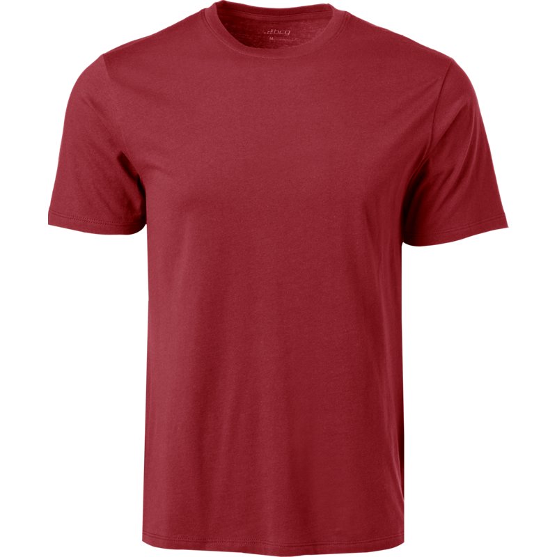 Bcg Men's Styled Co… - image