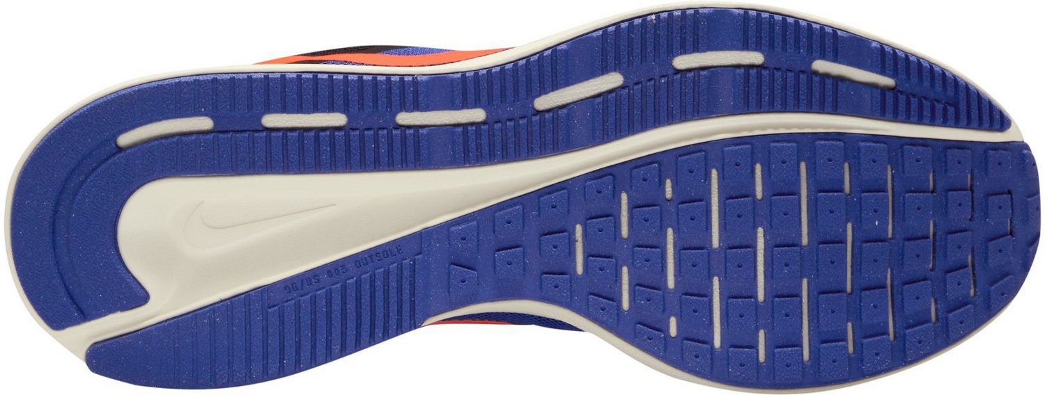 Nike Men's Run Swift 3 Running Shoes - view number 4