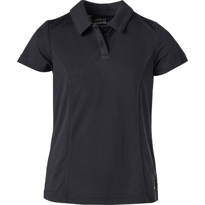 Bcg Girls' Tennis P… - image