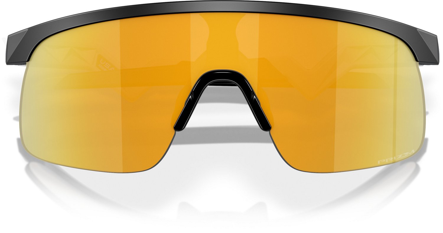 【やすさま専用】OAKLEY PRIZM ゴーグル オレンジ/イエロー 楽天市場】オークリー ゴーグル（カラーオレンジ）（スポーツ