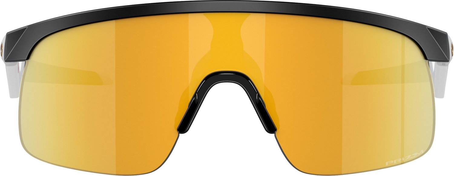 【やすさま専用】OAKLEY PRIZM ゴーグル オレンジ/イエロー 楽天市場】送料無料 スノーゴーグル スペアレンズ オークリー
