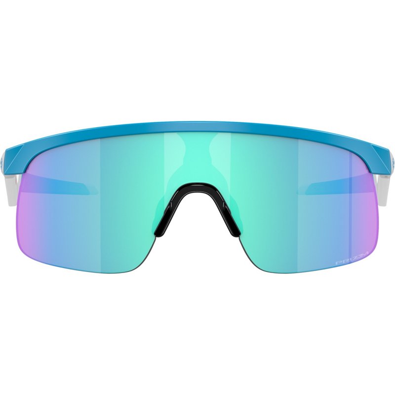 Oakley Kids' Resist… - image