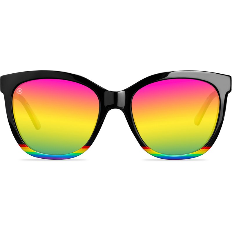 Knockaround Mai Tai… - image