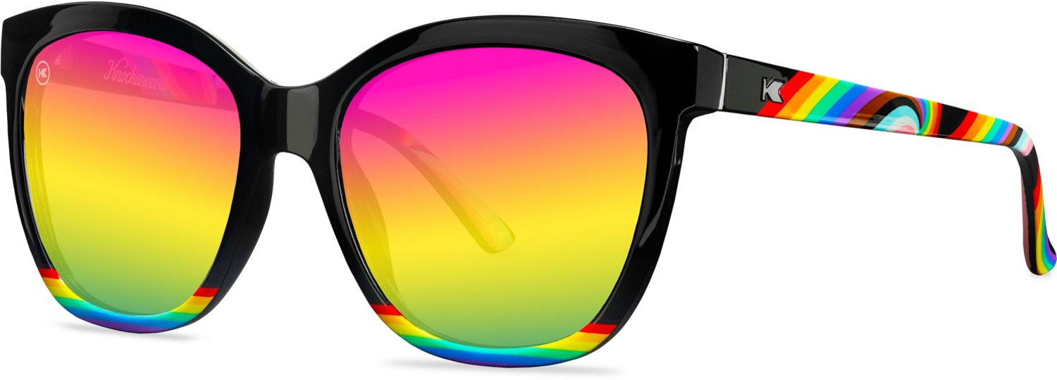 Knockaround Mai Tais Sunglasses                                                                                                  - view number 3