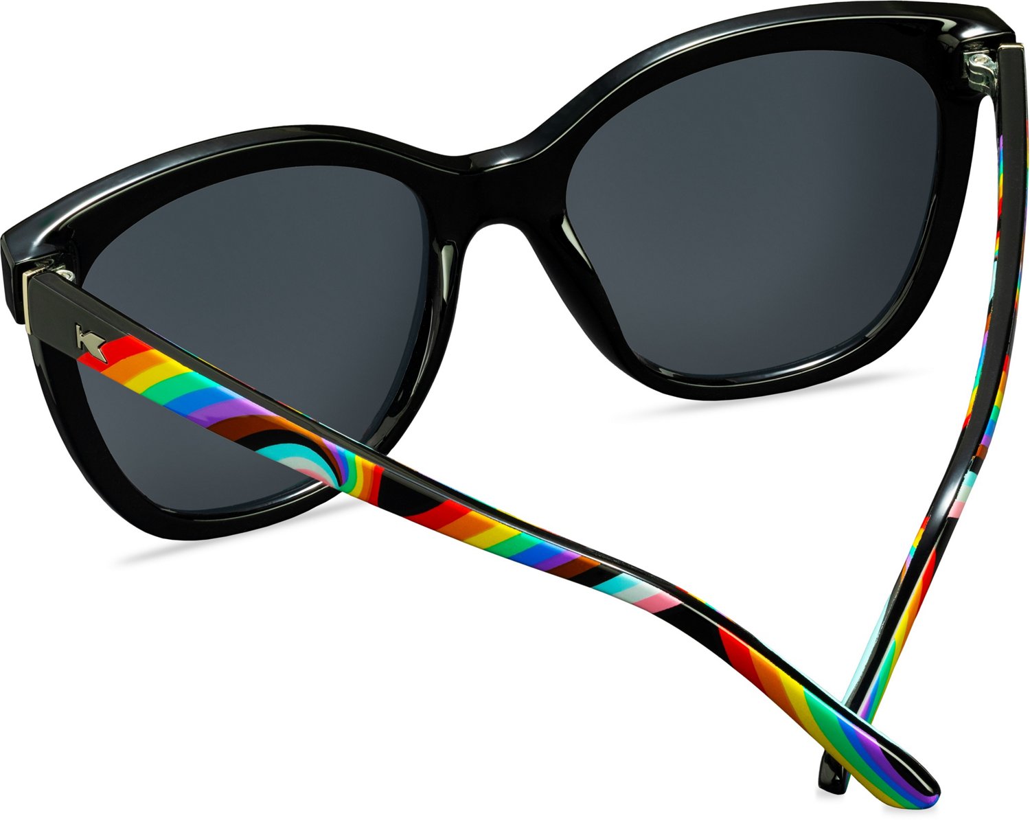 Knockaround Mai Tais Sunglasses                                                                                                  - view number 4