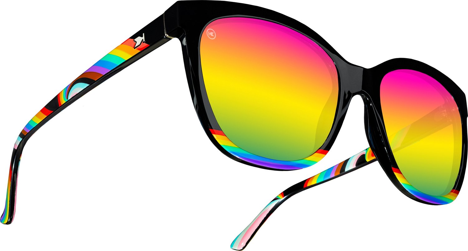 Knockaround Mai Tais Sunglasses                                                                                                  - view number 5