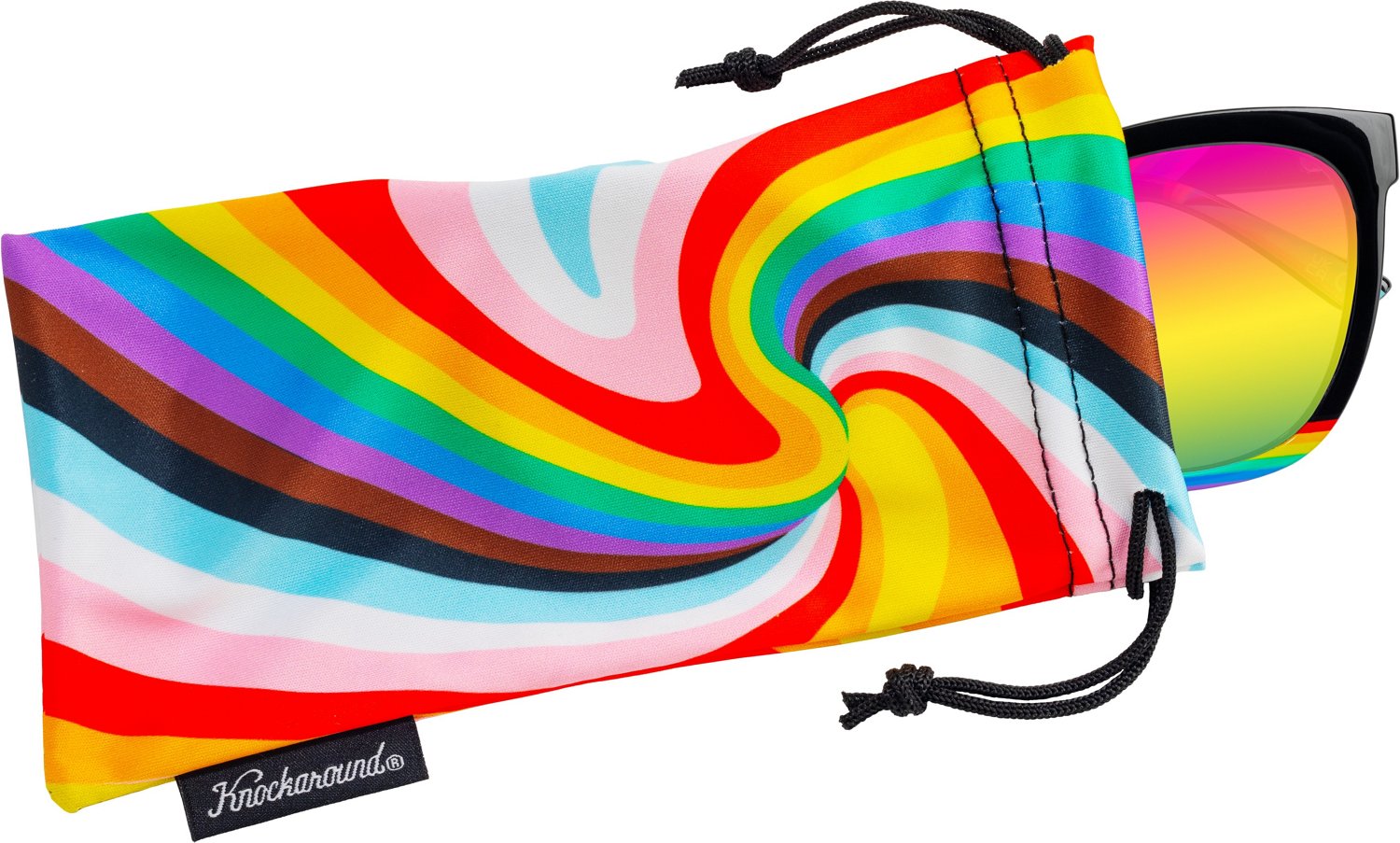 Knockaround Mai Tais Sunglasses                                                                                                  - view number 6