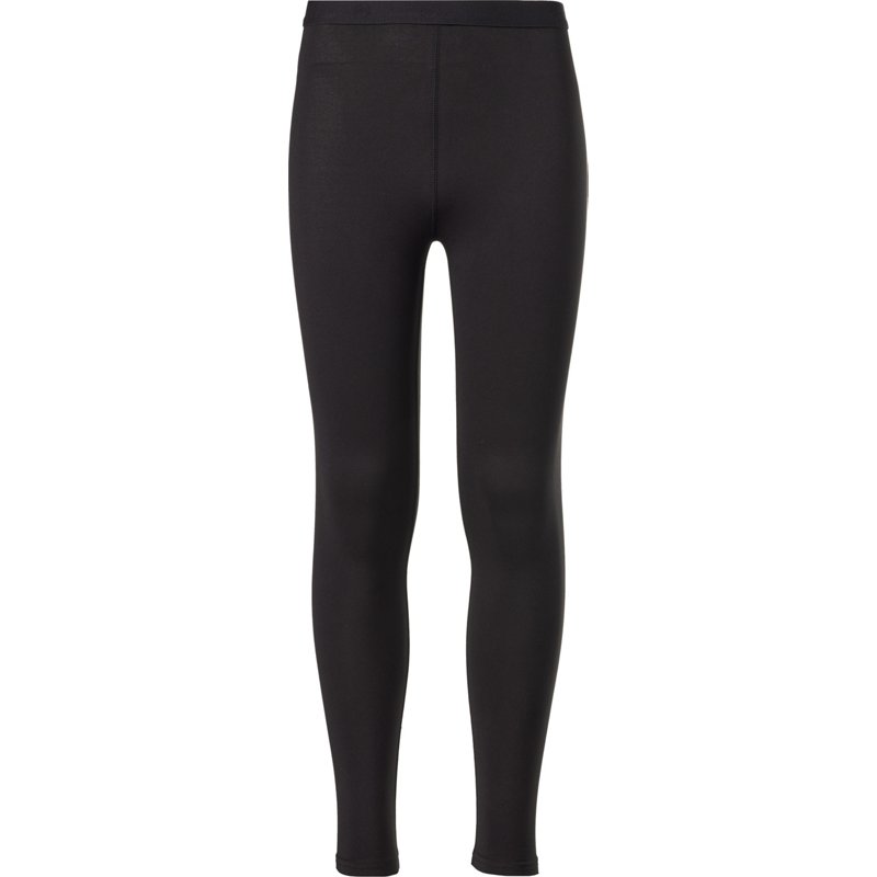 Magellan Outdoors Y… - image