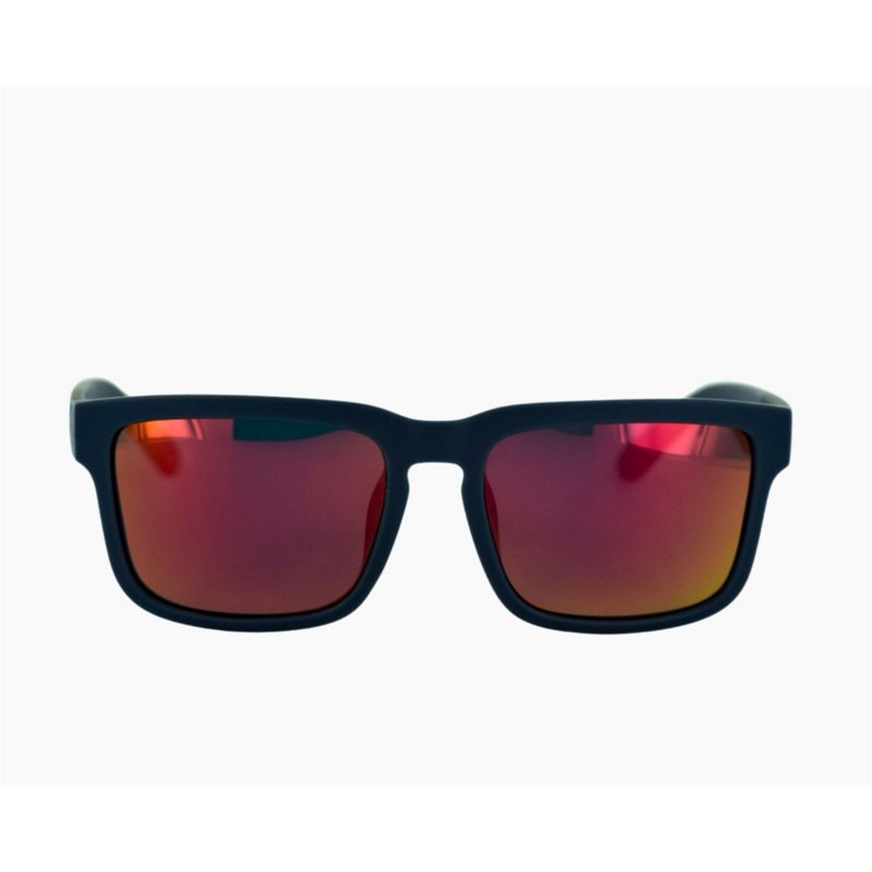 Optic Nerve Adults'… - image