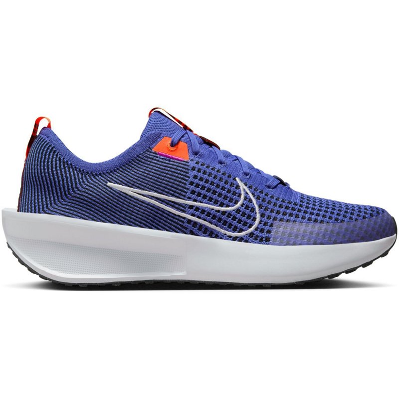 Nike Men's Interact… - image