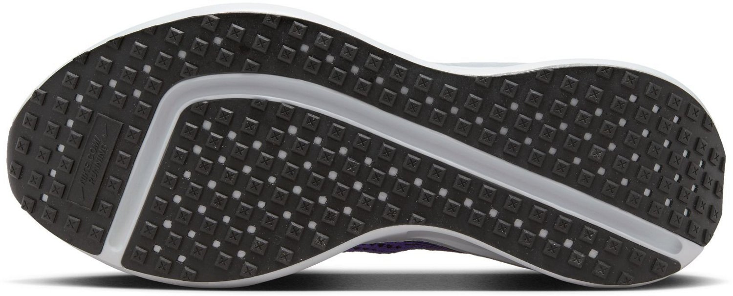 Nike Men's Interact Running Shoes - view number 6