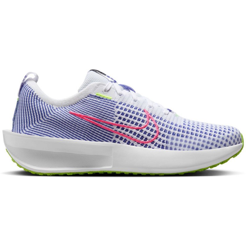 Nike Women's Intera… - image