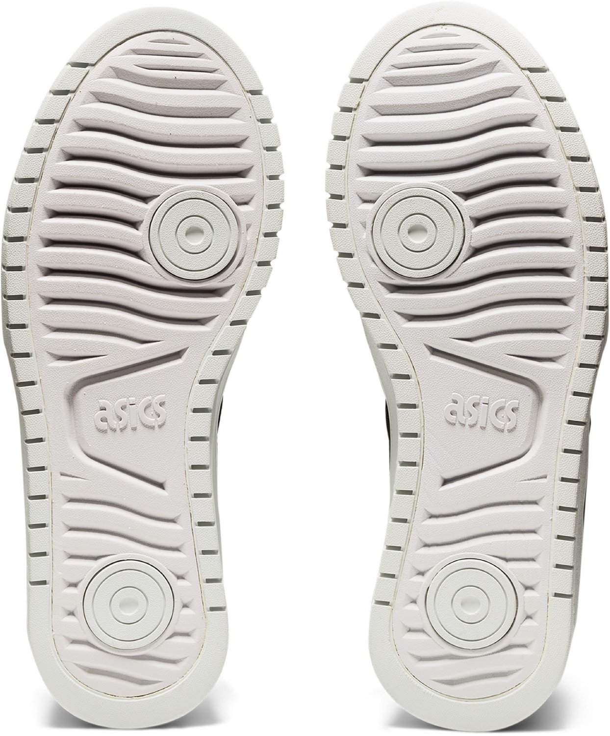 ASICS Women's Japan S Platform Lifestyle Shoes                                                                                   - view number 7