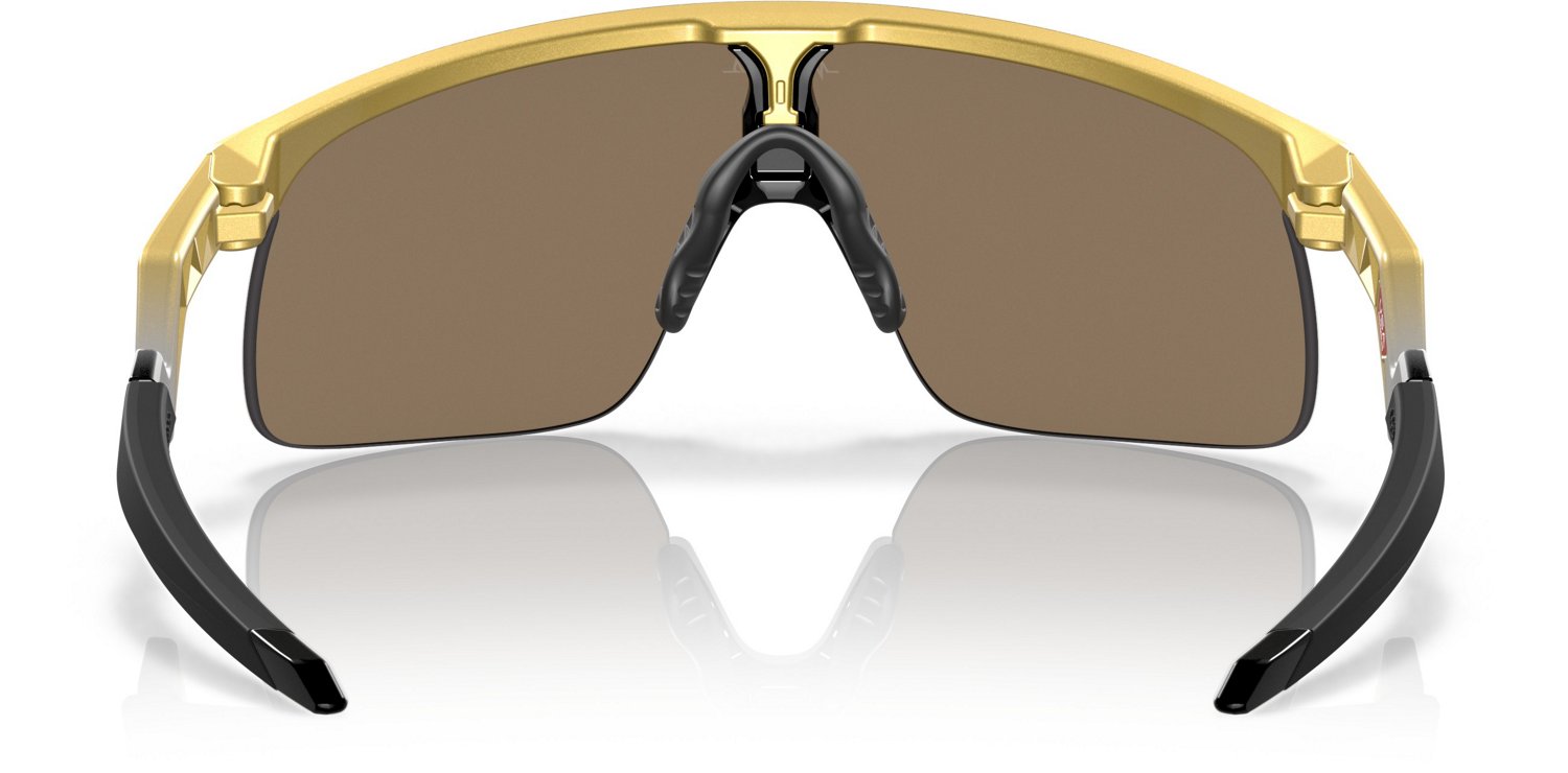 Oakley Kids’ Resistor Sunglasses                                                                                               - view number 2