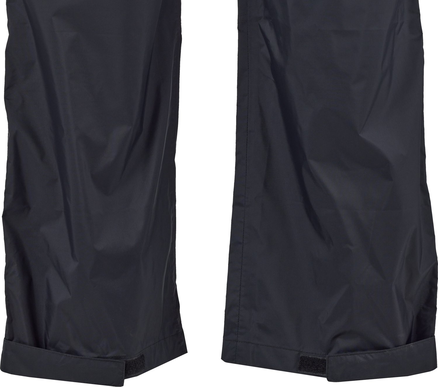 Magellan Outdoors Men's Packable Rain Pants                                                                                      - view number 3