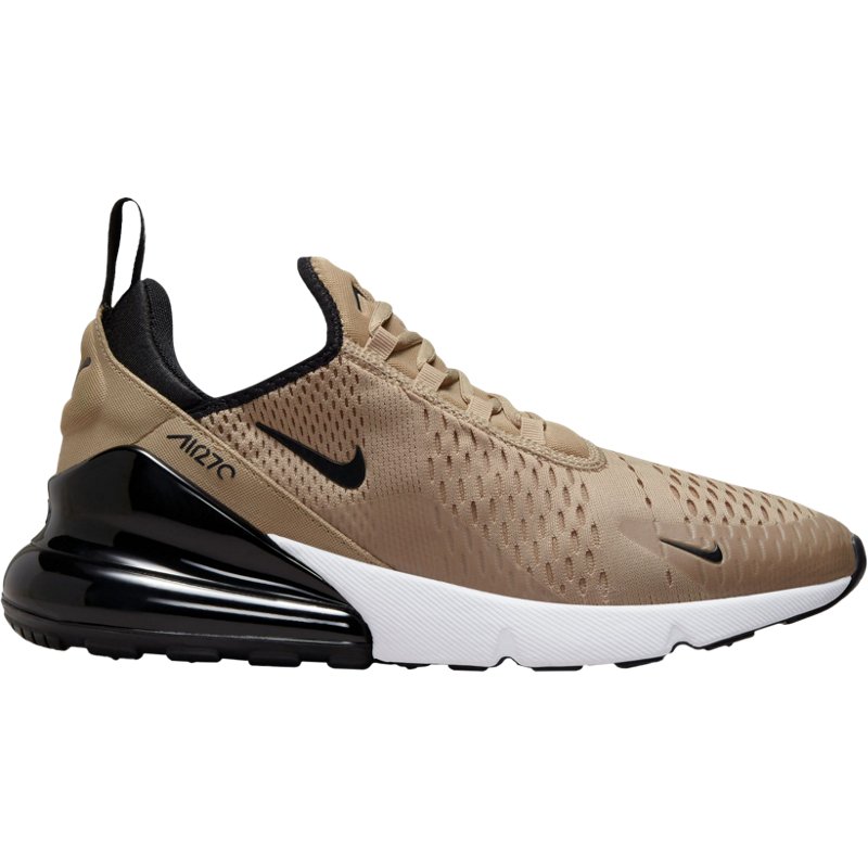 Nike MenâS Air Ma… - image