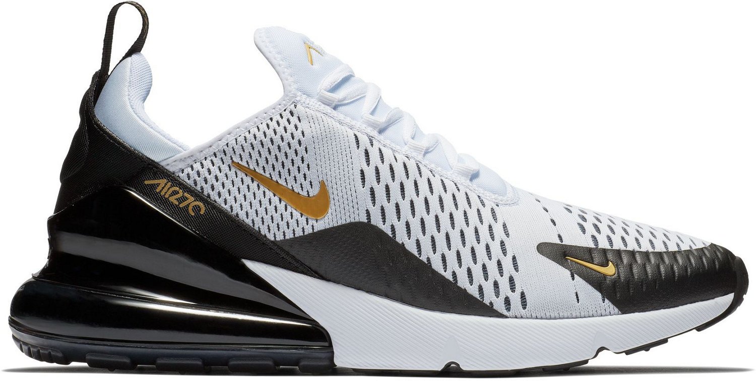 Nike air max 270 academy on sale