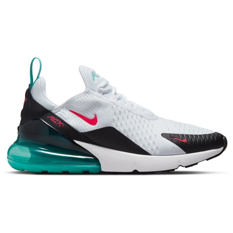Nike MenâS Air Ma… - image