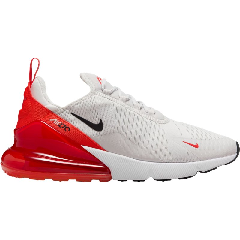 Nike MenâS Air Ma… - image