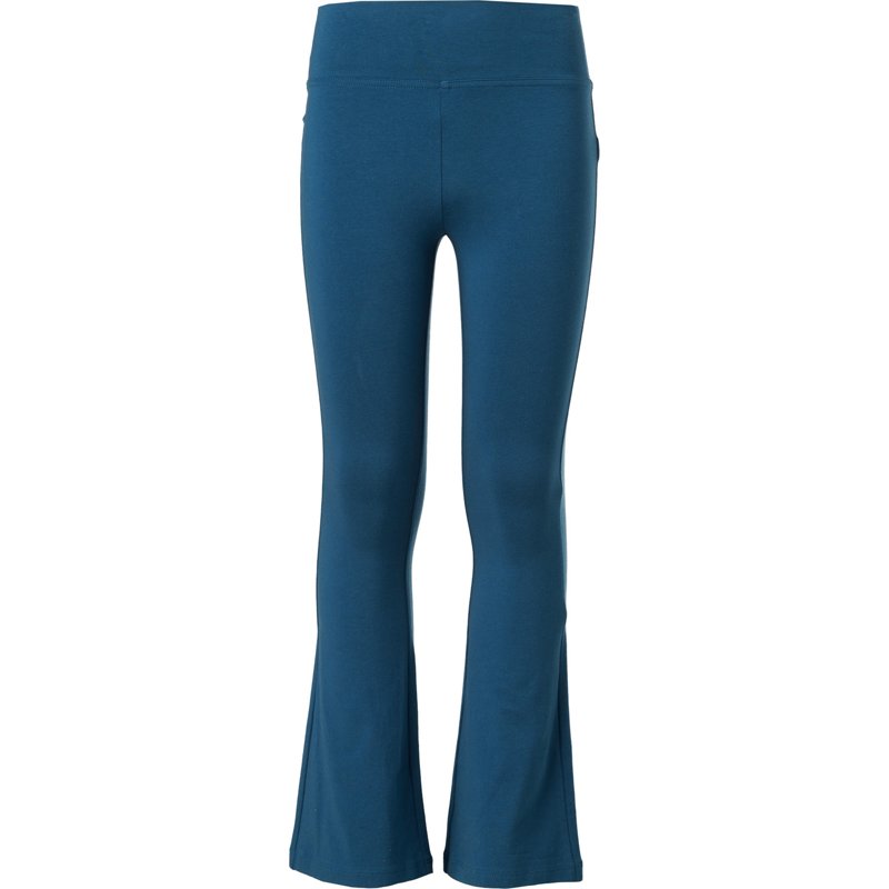 Bcg Girls' Cotton F… - image